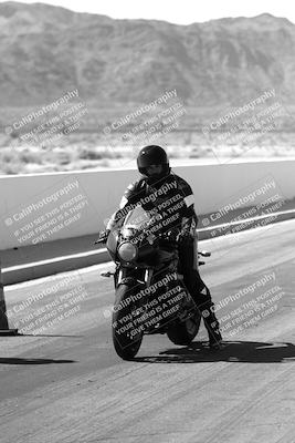 media/Mar-08-2025-TrackXperience (Sat) [[277b597a28]]/1-Around the Pits - Pre Grid/
